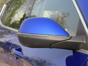 2018t 1.5TԄӳA (ji)^