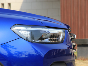 2018t 1.5TԄӳA (ji)^