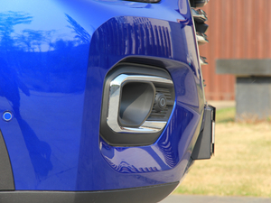 2018t 1.5TԄӳA (ji)^