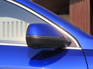 2018t 1.5TԄӳA (ji)^