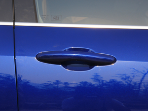 2018t 1.5TԄӳA (ji)^