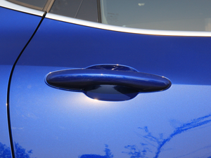 2018t 1.5TԄӳA (ji)^