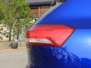 2018t 1.5TԄӳA (ji)^