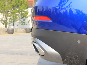 2018t 1.5TԄӳA (ji)^