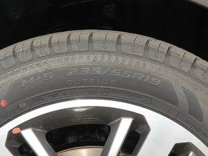 2018t 1.5TԄӳA ݆̥ߴ