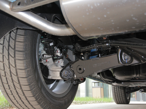 2018t 1.5TԄӳA (ji)^