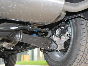 2018t 1.5TԄӳA (ji)^