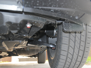 2018t 1.5TԄӳA (ji)^