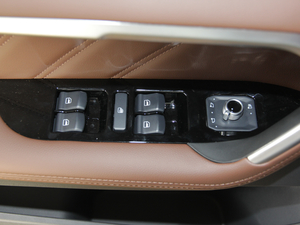 2018t(bio) 1.5TԄ(dng)A {܇(ch)ƅ^(q)	