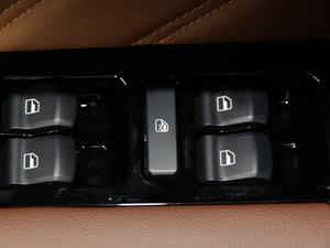 2018t 1.5TԄӳA п؅^(q)