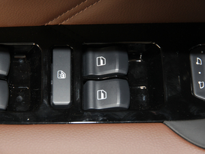 2018t 1.5TԄӳA п؅^(q)