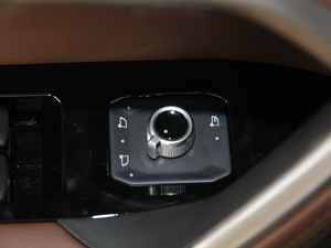 2018t 1.5TԄӳA п؅^(q)