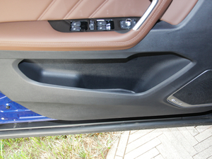 2018t 1.5TԄӳA ǰTg