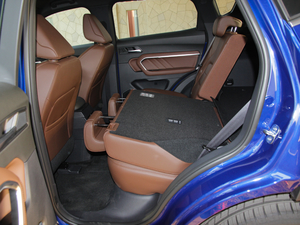 2018t 1.5TԄӳA ηŵ