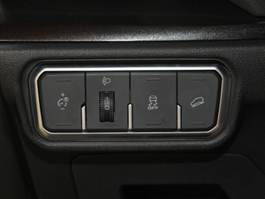 2018t 1.5TԄӳA п؅^(q)