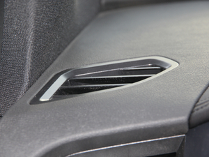 2018t 1.5TԄӳA п؅^