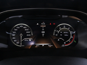 2018t 1.5TԄӳA п؅^