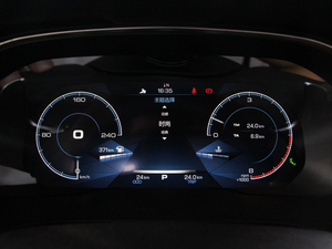 2018t 1.5TԄӳA п؅^