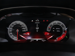 2018t(bio) 1.5TԄ(dng)A x