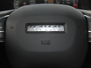 2018t 1.5TԄӳA п؅^