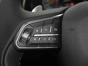 2018t 1.5TԄӳA п؅^