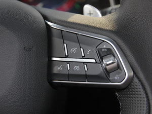 2018t 1.5TԄӳA п؅^