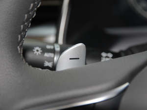 2018t 1.5TԄӳA п؅^