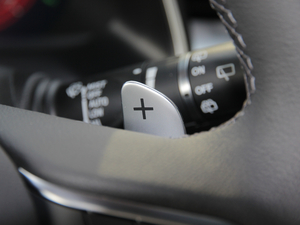 2018t 1.5TԄӳA п؅^