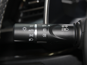 2018t 1.5TԄӳA п؅^