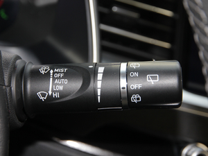 2018t 1.5TԄӳA п؅^