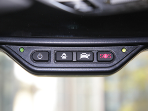 2018t 1.5TԄӳA п؅^