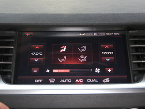 2018t 1.5TԄӳA п؅^