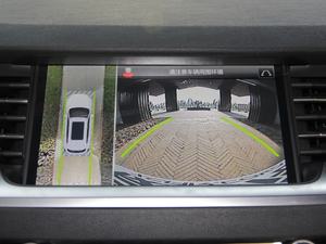 2018t(bio) 1.5TԄ(dng)A п_(ti)@ʾ