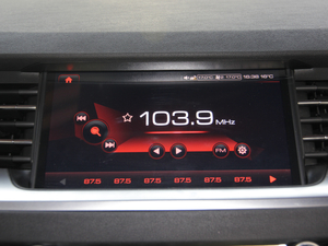 2018t 1.5TԄӳA п؅^