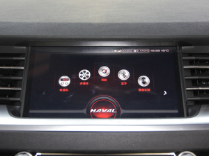 2018t 1.5TԄӳA п؅^