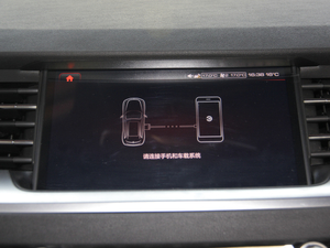 2018t 1.5TԄӳA п؅^