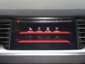 2018t 1.5TԄӳA п؅^