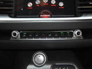 2018t(bio) 1.5TԄ(dng)A {(dio){(dio)(ji)