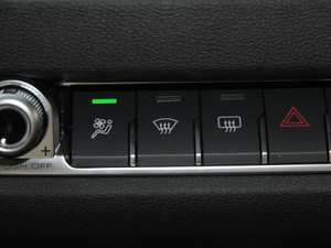 2018t 1.5TԄӳA п؅^