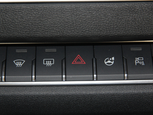 2018t(bio) 1.5TԄ(dng)A п؅^(q)