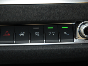 2018t(bio) 1.5TԄ(dng)A п؅^(q)