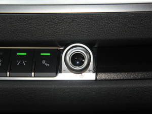 2018t(bio) 1.5TԄ(dng)A п؅^(q)