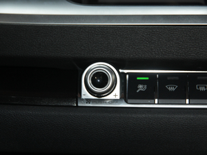 2018t(bio) 1.5TԄ(dng)A п؅^(q)