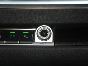 2018t(bio) 1.5TԄ(dng)A п؅^(q)