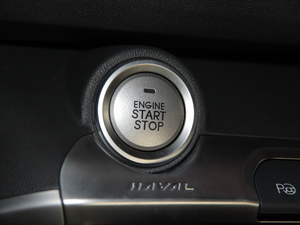 2018t(bio) 1.5TԄ(dng)A п؅^(q)