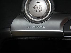 2018t(bio) 1.5TԄ(dng)A п؅^(q)