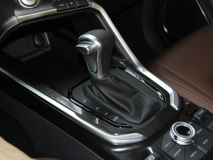 2018t(bio) 1.5TԄ(dng)A QU