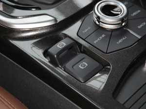 2018t(bio) 1.5TԄ(dng)A v܇(ch)Ƅ(dng)