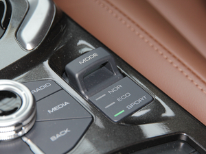 2018t(bio) 1.5TԄ(dng)A п؅^(q)