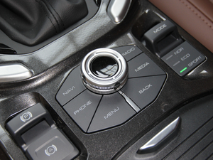 2018t(bio) 1.5TԄ(dng)A п؅^(q)